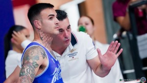 gam sfe01916 copia simone ferraro ph